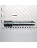 Maschio Gaspardo BOLT D45 D39,5 L240 R17614190R