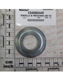 PROTECTION WASHER (KDT 260 S)