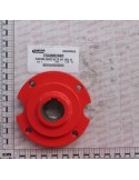 PLATE DISC UP (KT 300) (S)