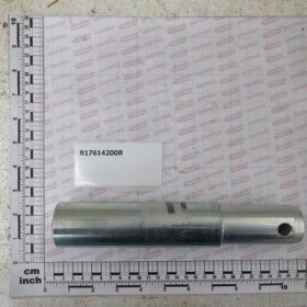 Maschio Gaspardo BOLT D45 D39,5 39NICRMO3 BON. R17614200R