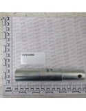 Maschio Gaspardo BOLT D45 D39,5 39NICRMO3 BON. R17614200R