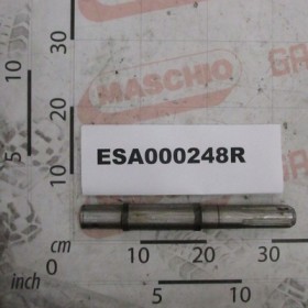 VERTICAL SHAFT L-306 (KDC301W)