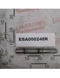 VERTICAL SHAFT L-306 (KDC301W)