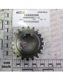 GEAR Z-20