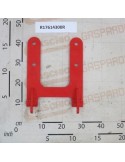 Maschio Gaspardo SUPORT FIXARE LIMITATRO BRAZDA R17614300R