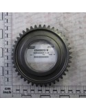GEAR Z-42