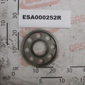 GEAR Z-60