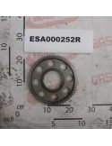 GEAR Z-60