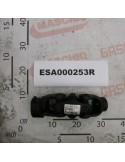 JOINT