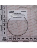 SEALING RING 90X4 OS