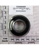 SEALING RING 6307 2RS N