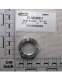 NUT M30X1,5 - KL.8 OC.