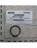 SEALING RING