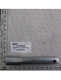 Maschio Gaspardo BOLT D32 L-129 42CRM04 ZN R17614880R