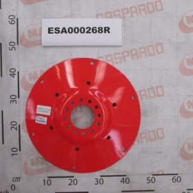 ROTOR BLADE (ONYX-531) (S)
