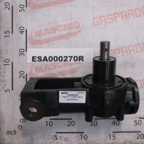 JOINT 041-01.BAC.R2 (P4 AND P6
