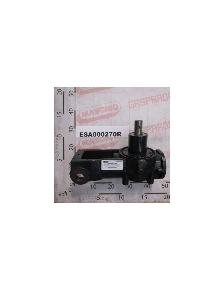 JOINT 041-01.BAC.R2 (P4 AND P6
