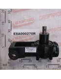 JOINT 041-01.BAC.R2 (P4 AND P6