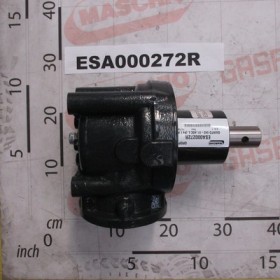 JOINT 042-01.AOC.L (P4 I P6)