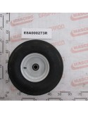 WHEEL 18X8.5
