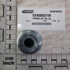 PIN (KT 30) (S)