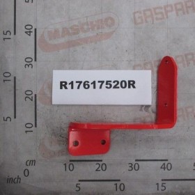 Maschio Gaspardo PLACA INDOITA SUPORT LUMINI R17617520R