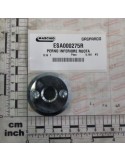 LOWER INTERMEDIATE BOLT WHEEL
