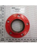 LOWER HUB