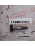 PINION