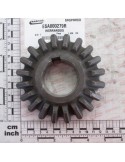 GEAR