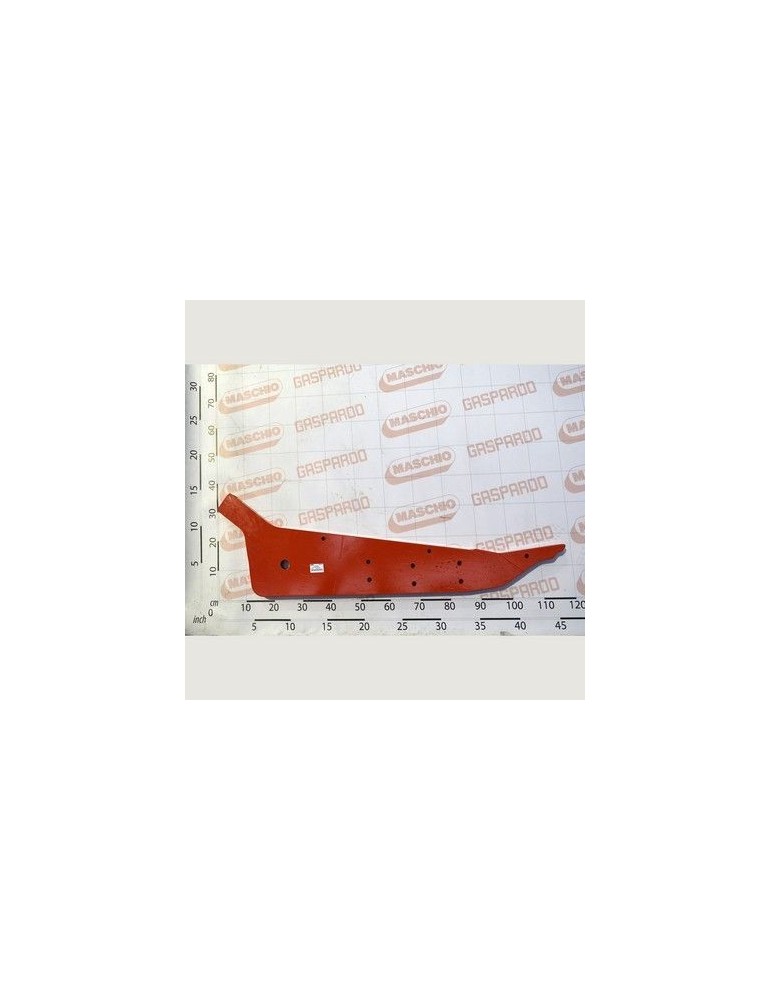 Maschio Gaspardo ANCORA MAGNUM R17620301R