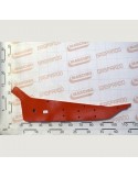 Maschio Gaspardo ANCORA MAGNUM R17620301R