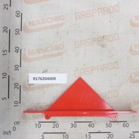 Maschio Gaspardo SPARGATOR DE BRAZDA MAGNUM R17620400R