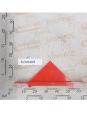 Maschio Gaspardo SPARGATOR DE BRAZDA MAGNUM R17620400R