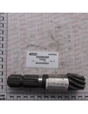 PINION