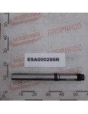 CENTRAL SHAFT