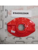 WORKING DISC WITH RIGHT INSTEP
