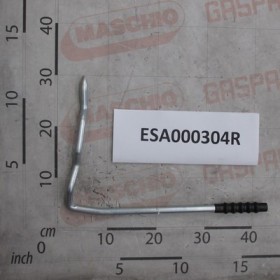 KNIFE RAPID REPLACEMENT KEY