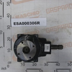 GEARBOX 090-04.E01.R