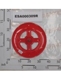SWATH GUIDE PLATE FI355
