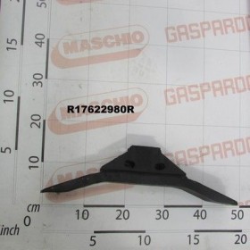 Maschio Gaspardo DINTE ATTILA / PINOCCHIO TG R17622980R