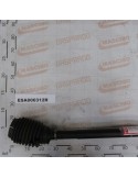 SHAFT 8G 2N 101 FX 007 001