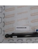 HYDRAULIC CYLINDER