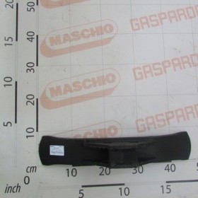 Maschio Gaspardo DINTE ARTIGLIO / DIABLO R17622990R