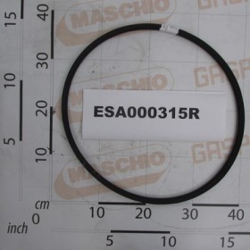 V-BELT SPA-1157