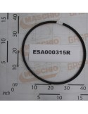 V-BELT SPA-1157