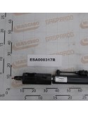 HYDRAULIC CYLINDER