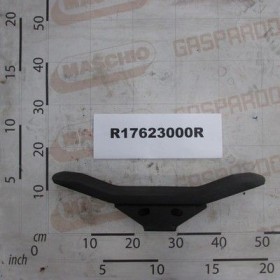 Maschio Gaspardo DINTE ATTILA / PINOCCHIO R17623000R