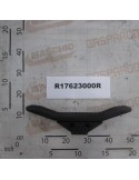 Maschio Gaspardo DINTE ATTILA / PINOCCHIO R17623000R