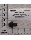 KNIFE HOLDER PIN M12